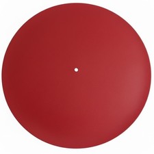 Tappetino antiscivolo in