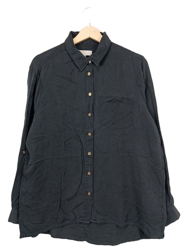 Michael kors camicia maniche - a,