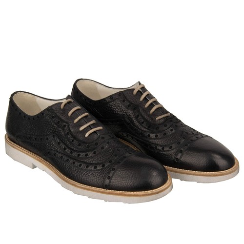 Dolce gabbana scarpe oxford - &,