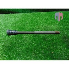 Giunto cardano Yamaha Virago 535 XV 1992 1998