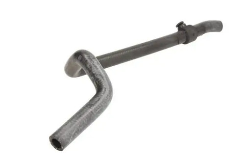Tubo riscaldatore dnf111tt - tubo,