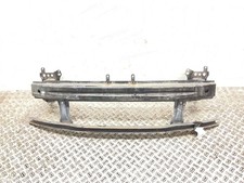 Rinforzo Paraurti Anteriore