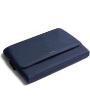 Bellroy Caddy per laptop