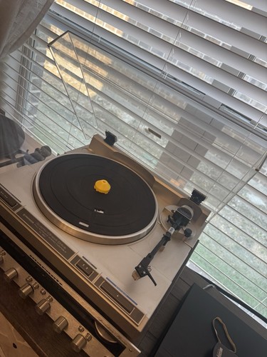 Vintage pioneer 950 - vintage,