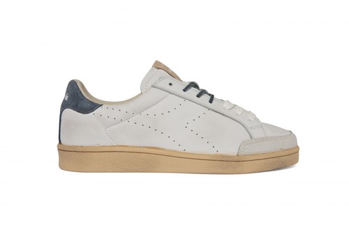 Sneakers uomo diadora - uomo,