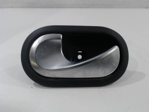 Maniglia interna - maniglia,
