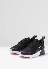 Nike Air Max 270 Scarpe