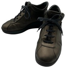 Sneakers RUCOLINE Lucoline