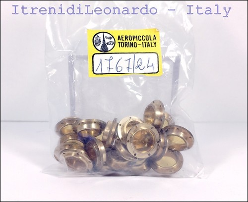 Aeropiccola 1767 oblò - aeropiccola,