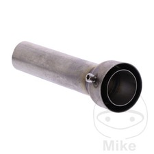 LEOVINCE Db killer per la fuga