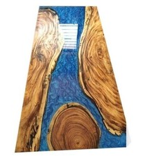 Lussuoso tavolo da pranzo in