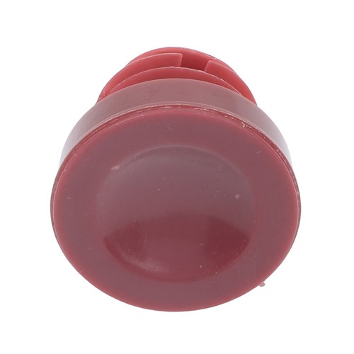 Tappo serbatoio pompa dello - pompa,