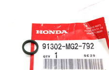 HONDA GOMMINO TENUTA TUBO OLIO