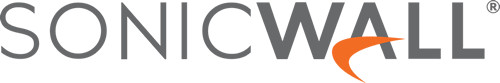 Supporto software sonicwall - software,