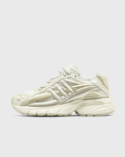 Adidas adistar jellyfish - adistar,