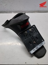 80100-KTW-9000 Carene