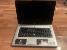 Portatile Dell Inspiron 1545