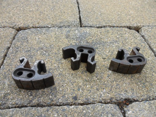 Blocchi frizione honda go - honda,
