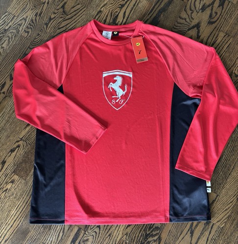 Pullover maglia manica lunga