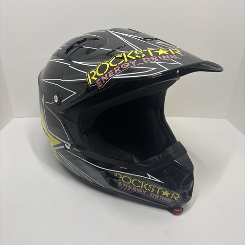 Casco fox racing - casco,