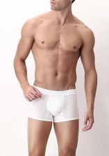PEROFIL BOXER UOMO SHORT PUSH