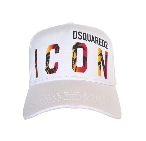 Dsquared2 cappello berretto - cappello,