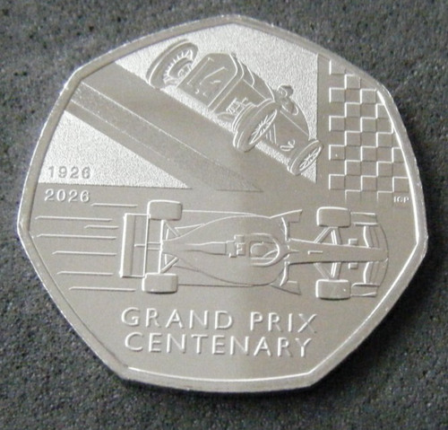 2026 100 anniversario - 2026, 100°