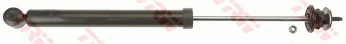 Ammortizzatore trw jgt1000s - ammortizzatore,