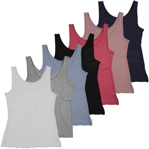 Gilet donna supporto - , segreto