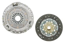 Kit frizione AISIN 240mm -