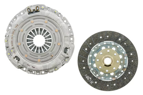Kit frizione aisin - frizione,