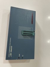 Sunshine Expro Programmatore