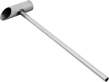 Cucchiaio Dosatore Zucchero