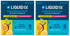 Liquido IV Idratazione