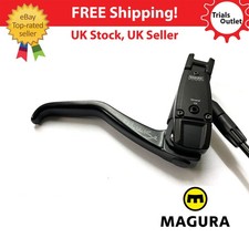 Freno a disco Magura Louise