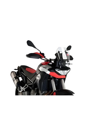 Cupolino sport puig - cupolino,