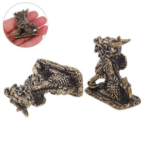 Scultura decorativa cinese - ,