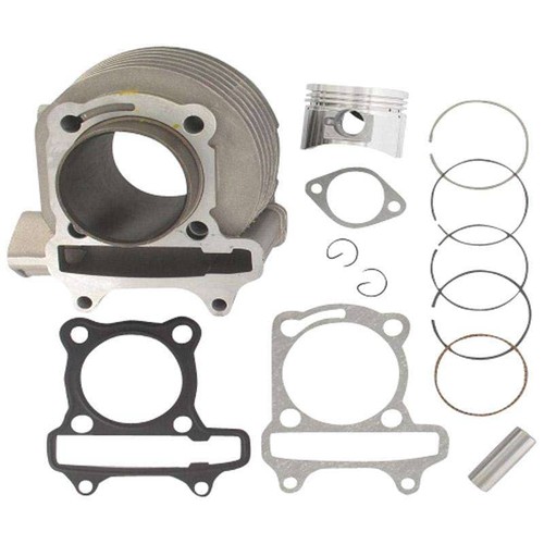Set cilindri cilindro kit - set,