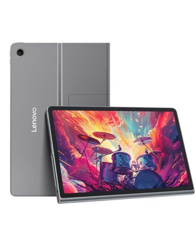 Lenovo xiaoxin pad - lenovo,
