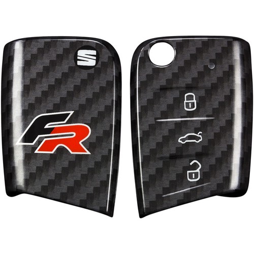 Cover chiave pieghevole - , seat