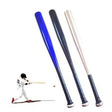 Mazza da baseball di 63,5 cm