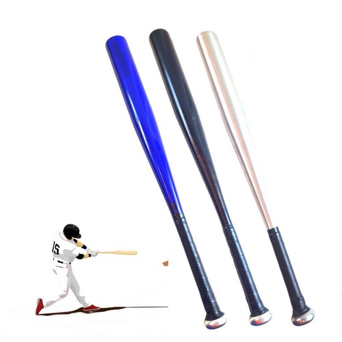 Mazza baseball 5 - baseball, 63,5