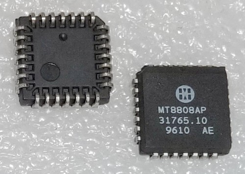 Mt8808ap array interruttori - mt8808ap,
