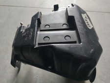 Airbox, Scatola Filtro Kawasaki Er6 N 2012 2013