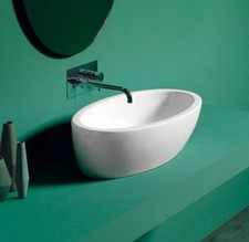 Simas LFT Spazio lavabo 63 cm
