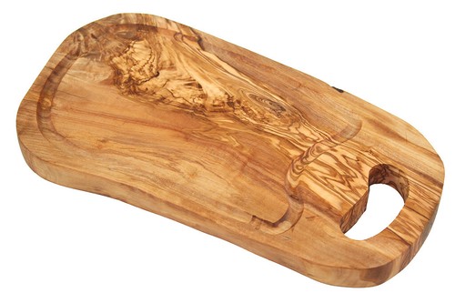 Tagliere bistecca cm - da,