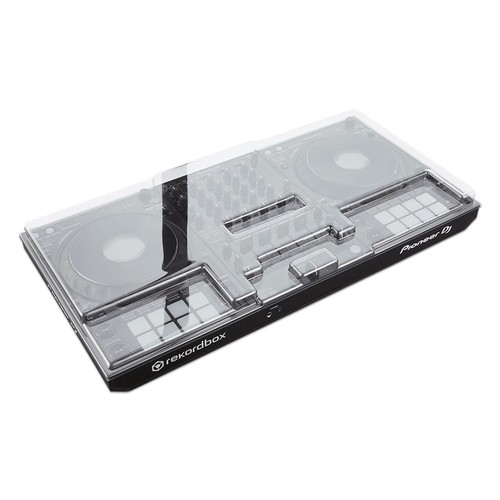 Decksaver pioneer ddj - decksaver,