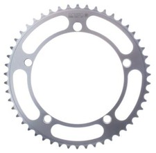 Origin-8 Classico Pista Lega