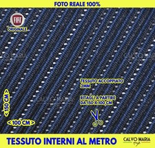 Tessuto auto tappezzeria