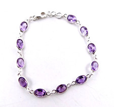 6.10 GM Naturale Ametista